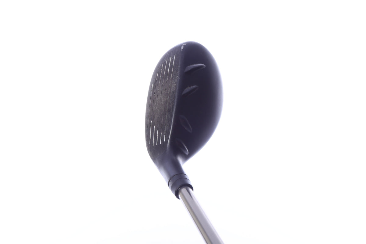 Used Ping G410 4H - HEAD ONLY - Right-Handed - 22 Degrees