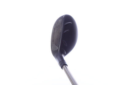 Used Ping G410 4H - HEAD ONLY - Right-Handed - 22 Degrees