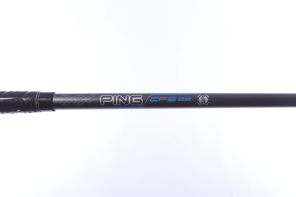 Used Ping G Utility Wedge - Right-Handed - 50 Degrees - Soft Regular Flex-Next Round