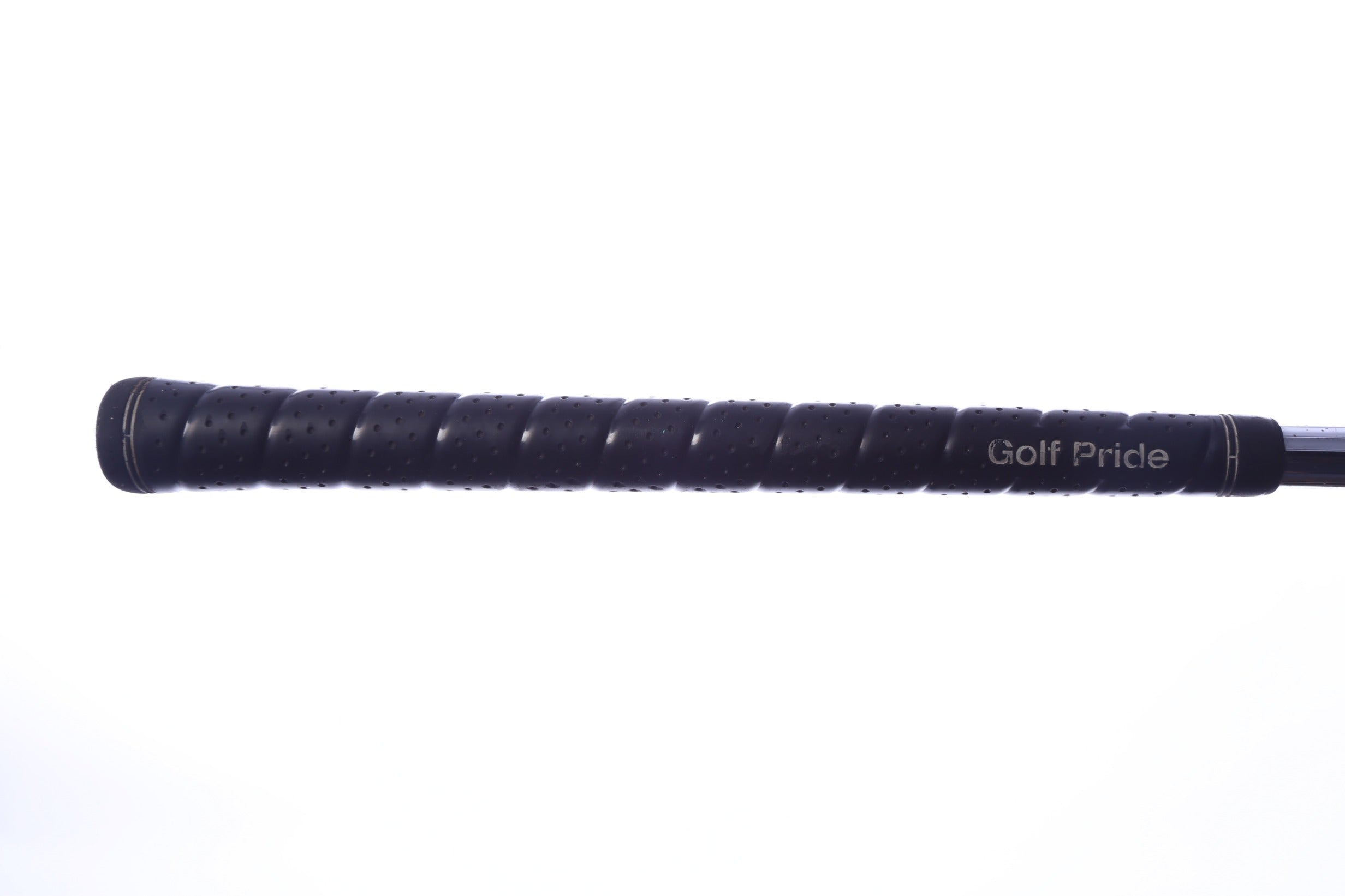 Used Ping G20 Utility Wedge - Right-Handed - 50 Degrees - Regular Flex-Next Round