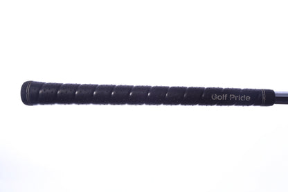 Used Ping G20 Utility Wedge - Right-Handed - 50 Degrees - Regular Flex-Next Round