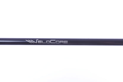 Used Srixon ZX7 MKII Driver - 9.5 Degrees - Extra Stiff Flex Fujikura Ventus Blue 7 VeloCore - Right-Handed