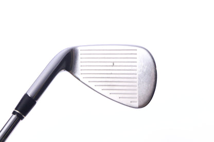 Used Callaway Apex 19 Single 8-Iron - Right-Handed - Extra Stiff Flex