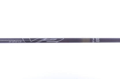 Used Sub 70 949X Pro 5H Hybrid - Right-Handed - 25 Degrees - Stiff Flex