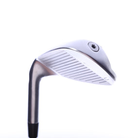 Used Ping G425 Utility Wedge - Right-Handed - 52 Degrees - Stiff Flex-Next Round