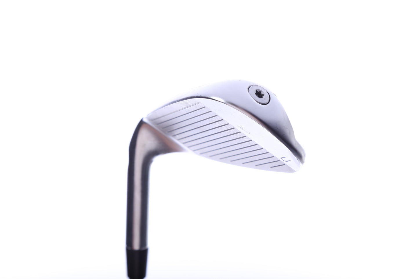 Used Ping G425 Utility Wedge - Right-Handed - 52 Degrees - Stiff Flex-Next Round