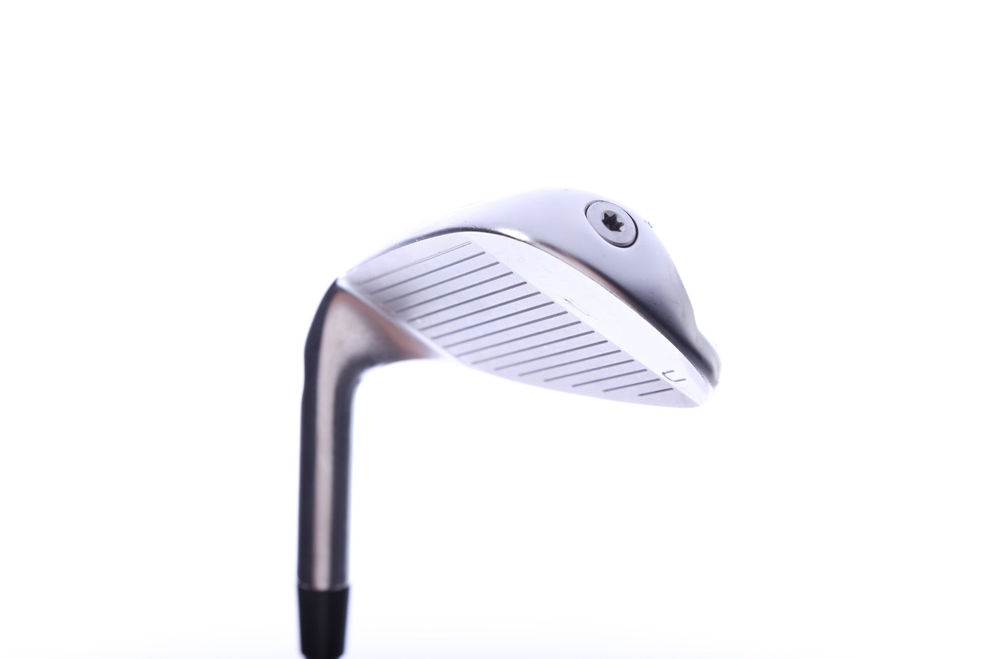 Used Ping G425 Utility Wedge - Right-Handed - 52 Degrees - Stiff Flex-Next Round