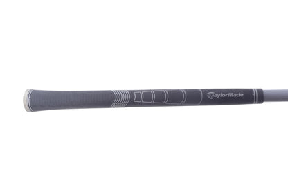 Used TaylorMade SIM2 MAX 3-Wood - Right-Handed - 15 Degrees - Ladies Flex-Next Round