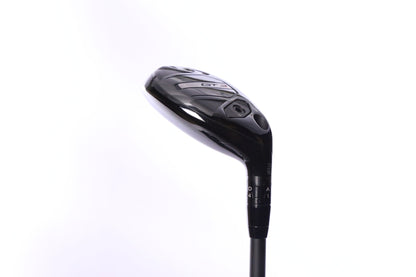 Used Titleist GT3 3H Hybrid - Right-Handed - 19 Degrees - Stiff Flex-Next Round