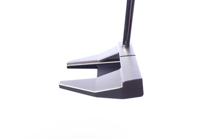 Used Titleist Scotty Cameron Phantom X 7 2022 Putter - Right-Handed - 34.5 in - Mallet