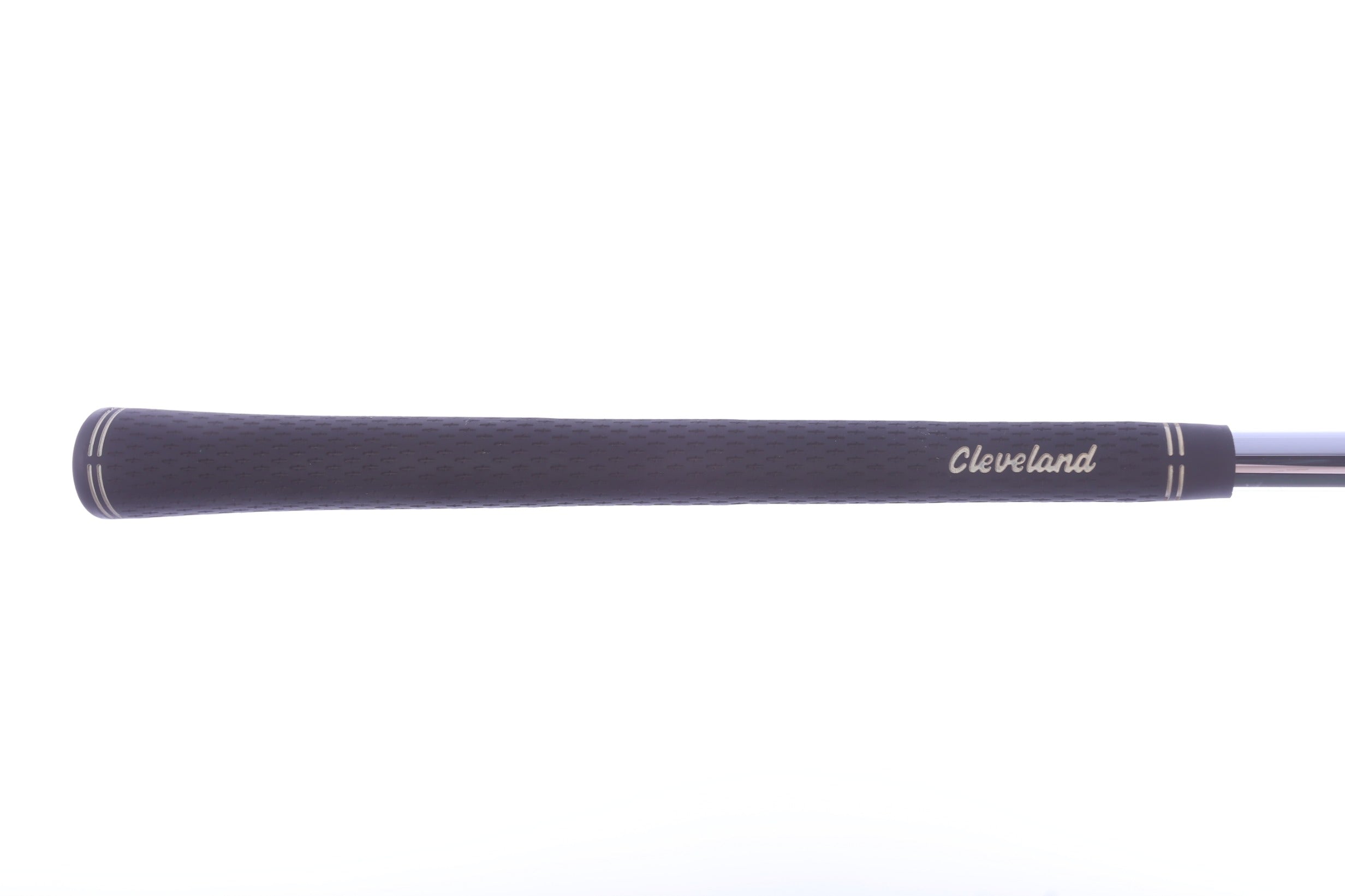 Used Cleveland 588 RTX 2.0 Blade RTG Sand Wedge - Right-Handed - 54 Degrees - Wedge Flex