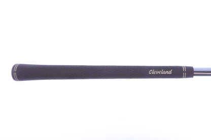 Used Cleveland 588 RTX 2.0 Blade RTG Sand Wedge - Right-Handed - 54 Degrees - Wedge Flex