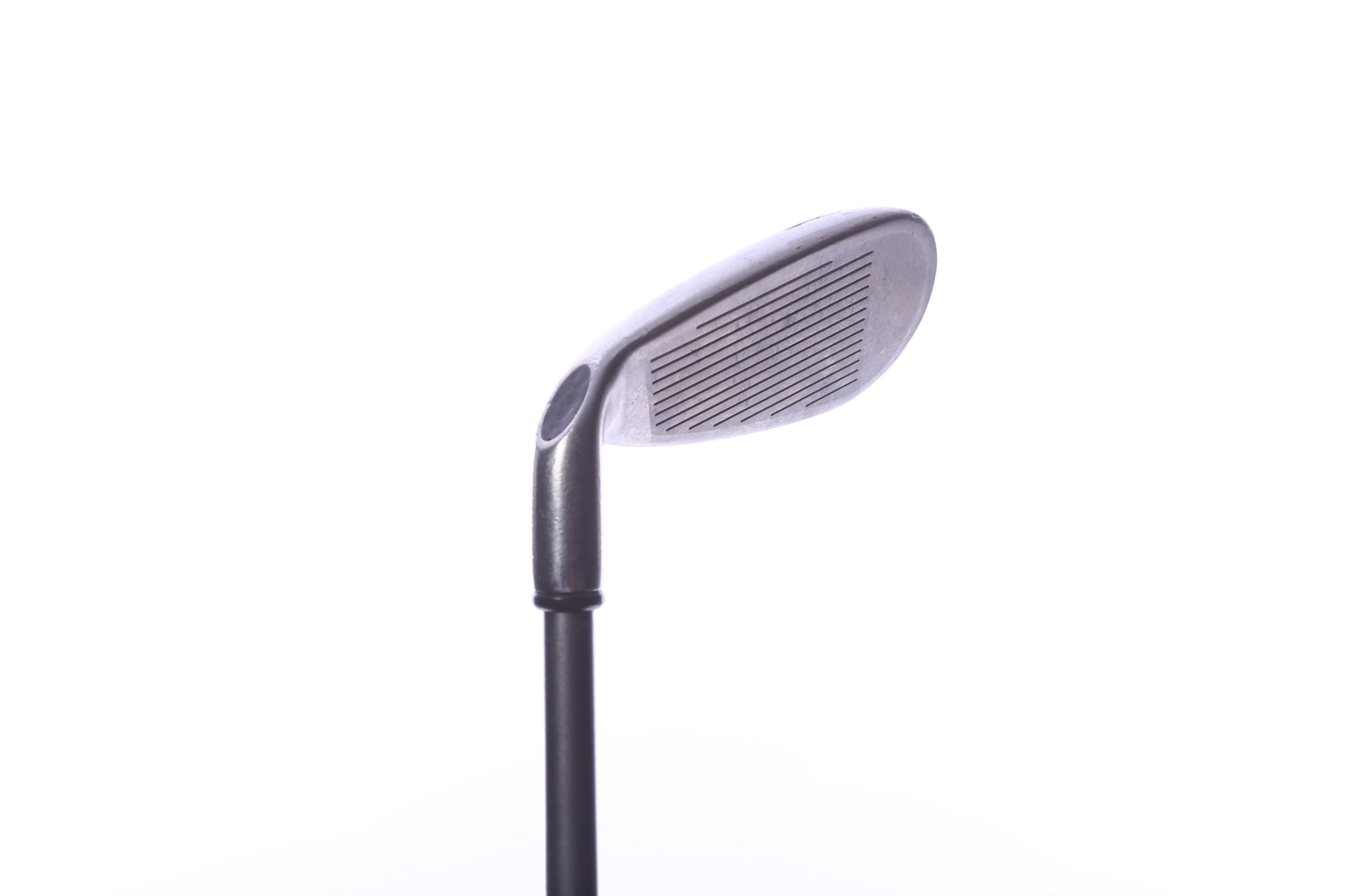 Used Callaway Big Bertha Fusion Approach Wedge - Right-Handed - 51 Degrees - Regular Flex