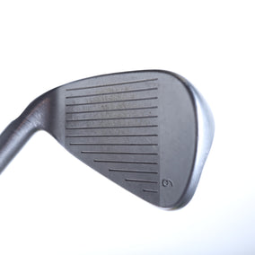 Used Ping i20 Single 6-Iron - Right-Handed - Stiff Flex-Next Round