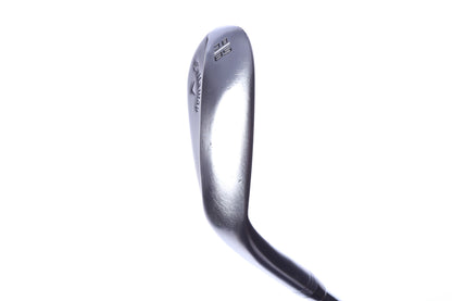 Used Callaway Opus Platinum Chrome Lob Wedge - Right-Handed - 58 Degrees - Wedge Flex-Next Round