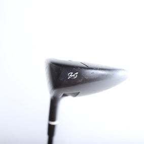 Used Adams Tight Lies 3-Wood - Right-Handed - 16 Degrees - Seniors Flex-Next Round