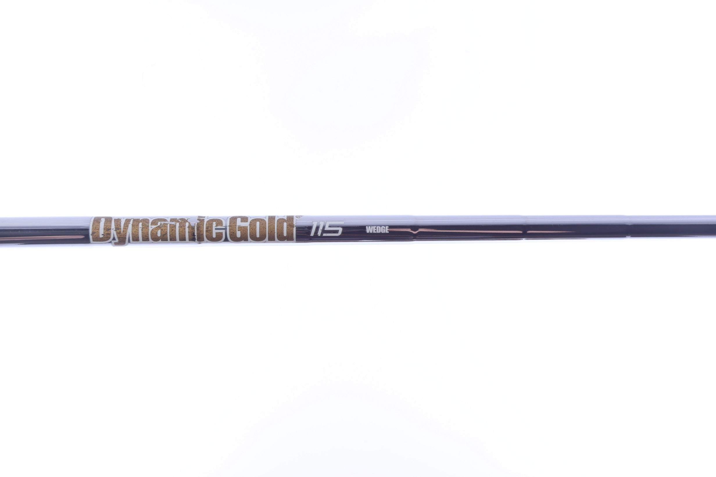Used Cleveland CBX Full Face Wedge Set - Right-Handed - 56*, 60* - Wedge Flex
