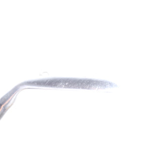 Used Ping Zing Single 5-Iron - Right-Handed - Stiff Flex-Next Round