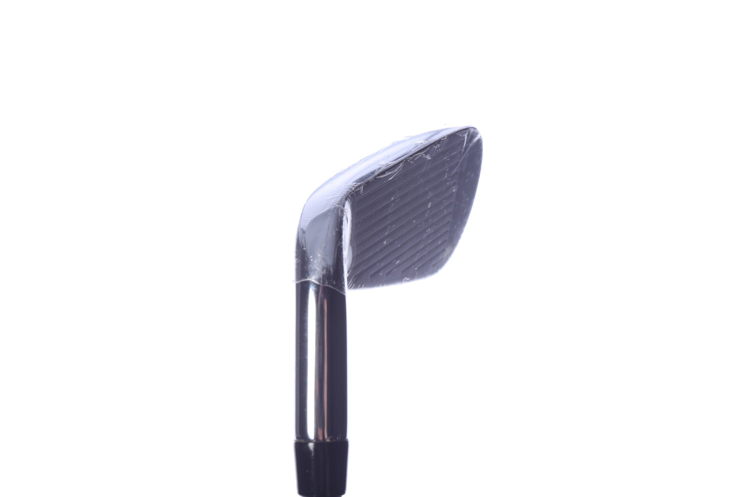 Used Callaway Elyte Max Fast Single 7-Iron - Right-Handed - Seniors Flex
