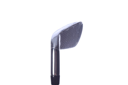 Used Callaway Elyte Max Fast Single 7-Iron - Right-Handed - Seniors Flex