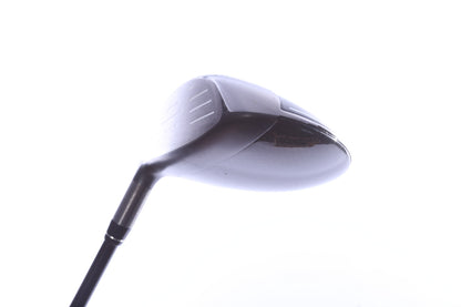 Used Callaway Paradym Ai Smoke MAX Fast 3-Wood - Right-Handed - 16 Degrees - Seniors Flex-Next Round