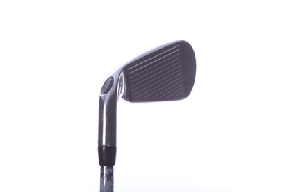 Used Callaway X Hot Single 6-Iron - Right-Handed - Regular Flex