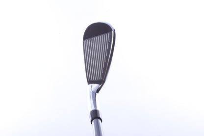 Used Callaway Elyte Max Fast Iron Set - Right-Handed - 6-PW - Regular Flex-Next Round