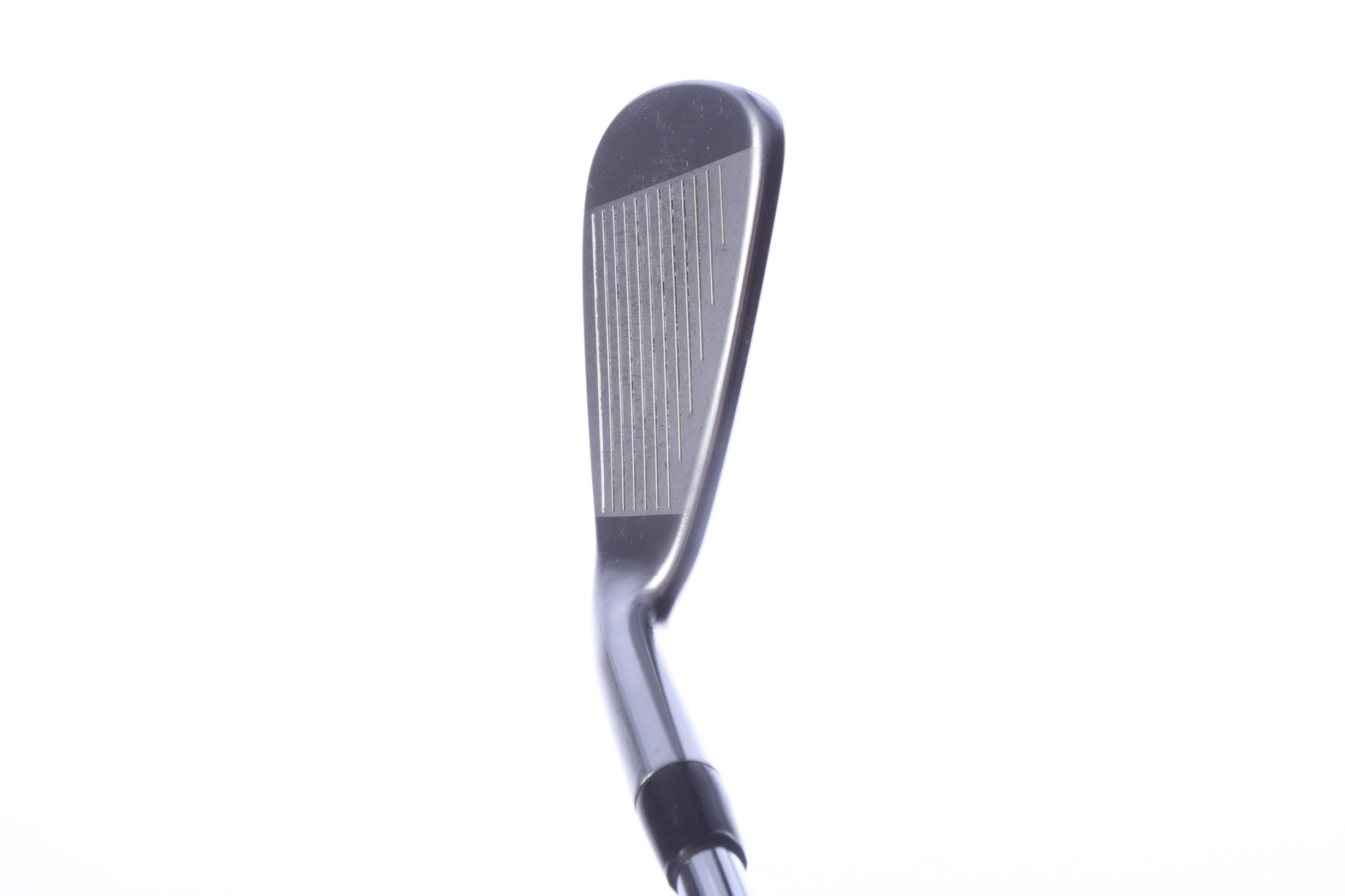 Used PXG 0211 Single 5-Iron - Right-Handed - Regular Flex-Next Round