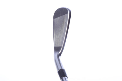 Used PXG 0211 Single 5-Iron - Right-Handed - Regular Flex-Next Round