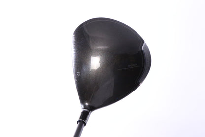 Used TaylorMade SLDR Driver - 10.5 Degrees - Regular Flex TaylorMade Stock Graphite - Right-Handed-Next Round