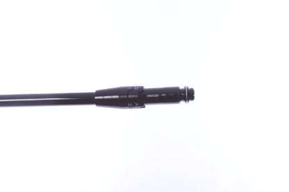 Used Project X HZRDUS Smoke Blue RDX Driver Shaft Extra Stiff Flex Graphite - 44.5 in - Titleist Surefit Adapter-Next Round