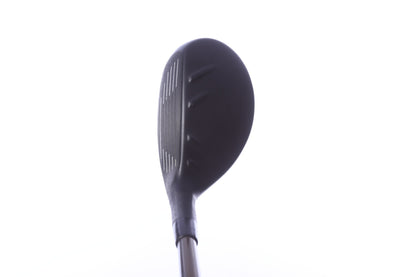 Used Ping G400 5H Hybrid - Right-Handed - 26 Degrees - Soft Regular Flex-Next Round