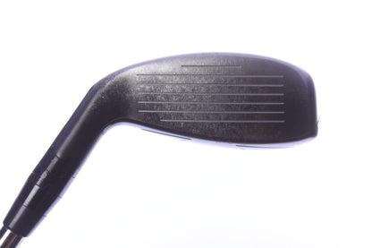 Used Callaway Epic 2H Hybrid - Right-Handed - 18 Degrees - Stiff Flex