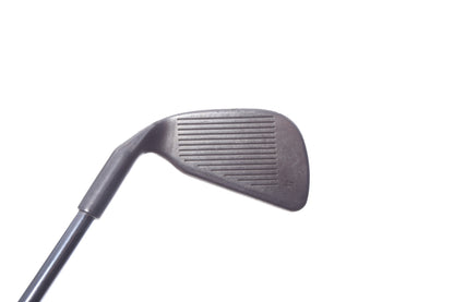 Used Ping Eye 2 Single 4-Iron - Right-Handed - Stiff Flex-Next Round