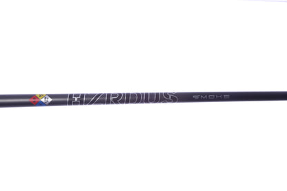Used Titleist U 500 Single Utility 3-Iron - Right-Handed - Stiff Flex-Next Round
