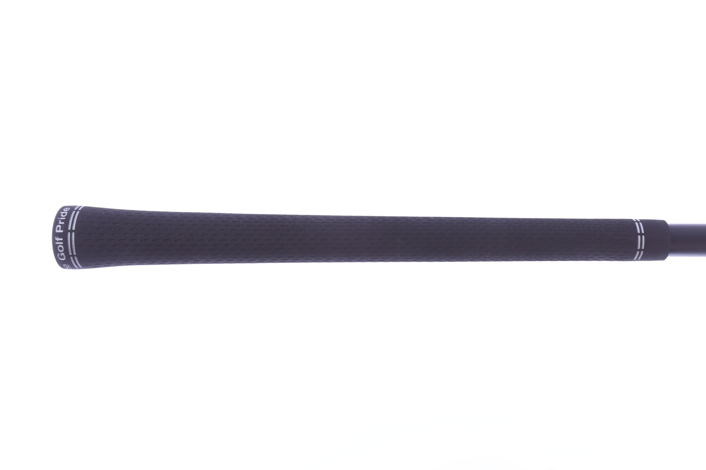 Cobra DS-ADAPT X 5-Wood - Right-Handed - 18 Degrees - Stiff Flex
