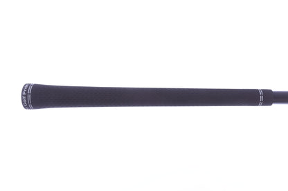 Cobra DS-ADAPT X 5-Wood - Right-Handed - 18 Degrees - Stiff Flex