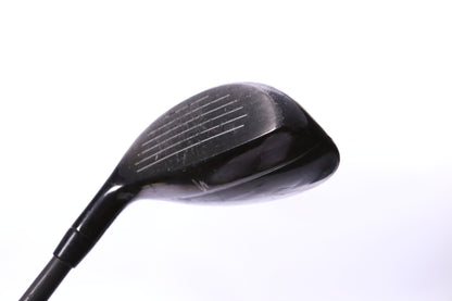 Used Cobra T-Rail 4H Hybrid - Right-Handed - 20 Degrees - Stiff Flex