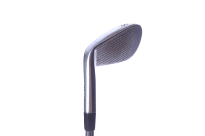 Used Callaway Apex Pro 24 Single 8-Iron - Right-Handed - Regular Flex-Next Round