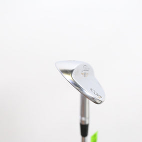 Used Titleist Vokey SM5 Tour Chrome K Grind Lob Wedge - Right-Handed - 60 Degrees - Stiff Flex