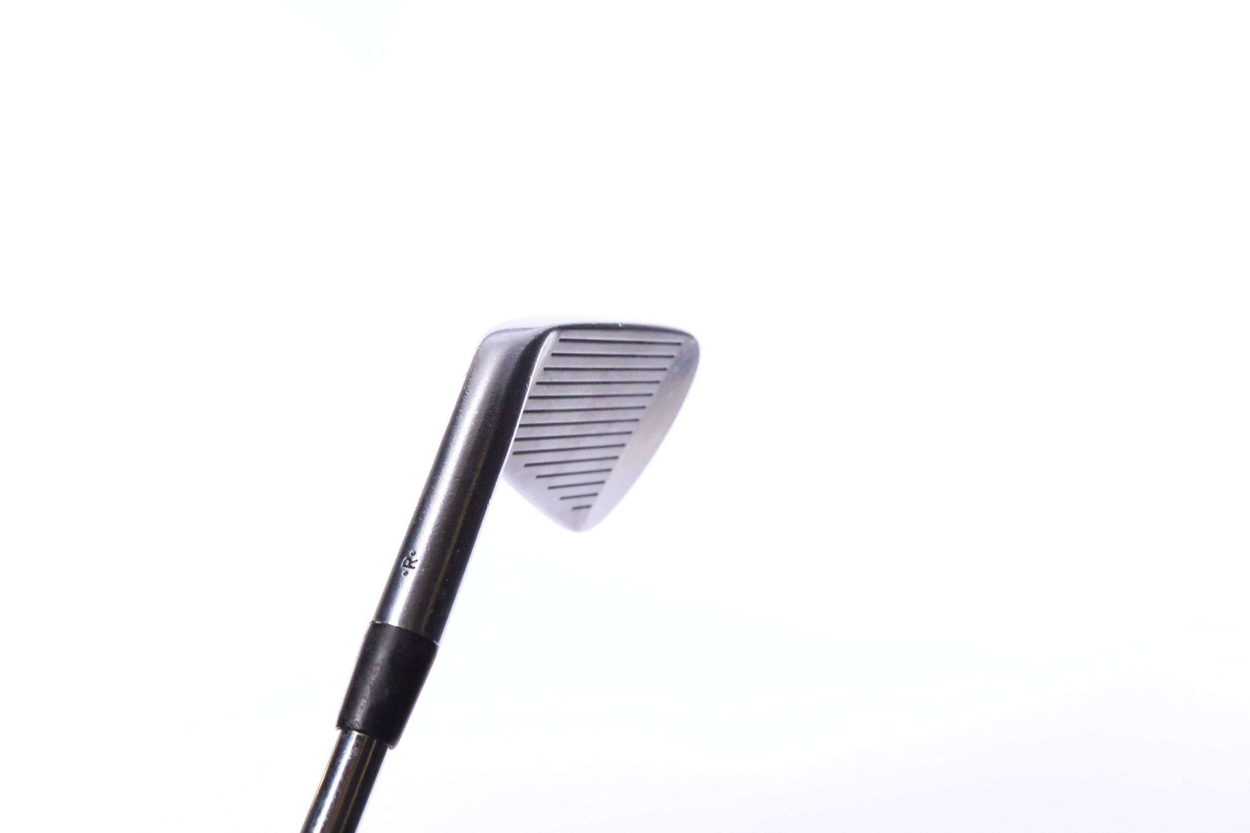 Used Callaway X Forged Single 5-Iron - Right-Handed - Extra Stiff Flex-Next Round