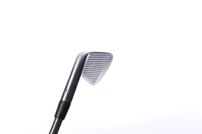 Used Callaway X Forged Single 5-Iron - Right-Handed - Extra Stiff Flex-Next Round