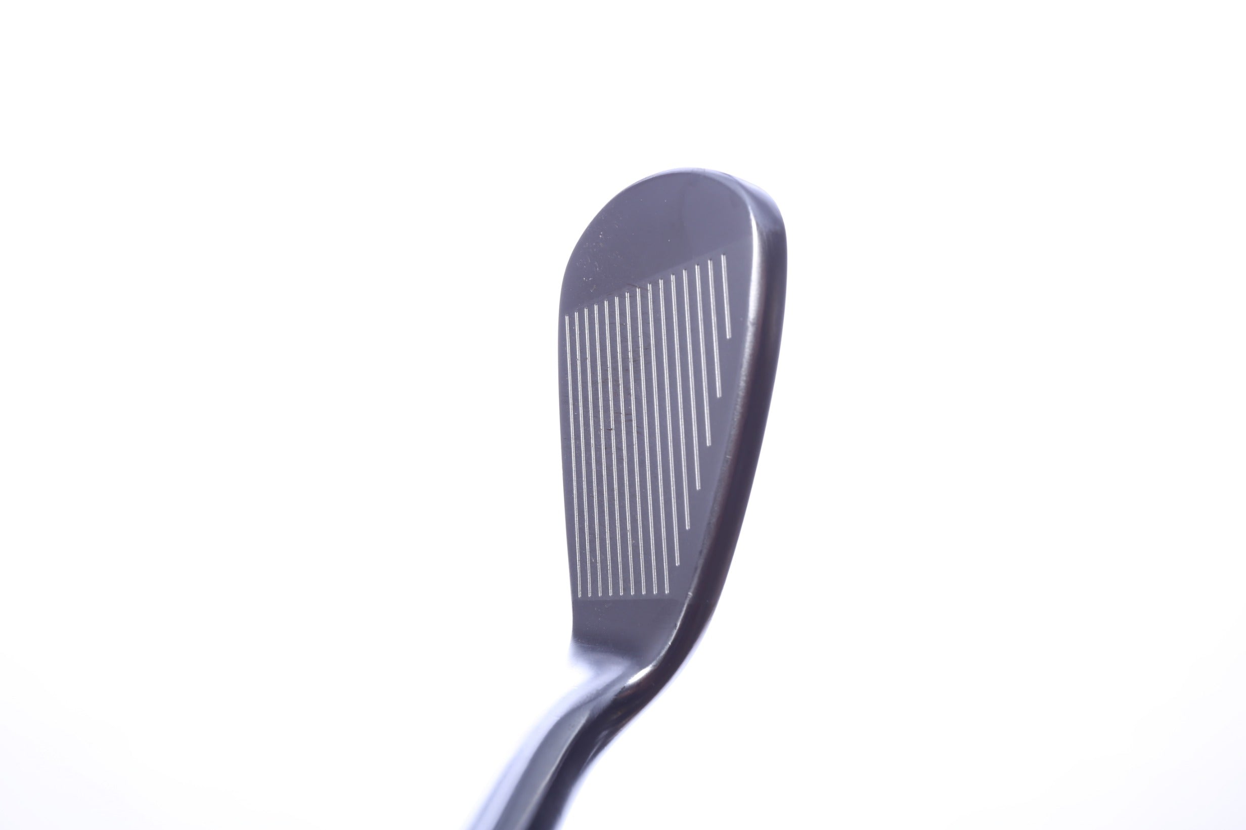 Used TaylorMade 2019 P790 Approach Wedge - Right-Handed - 50 Degrees - Stiff Flex-Next Round