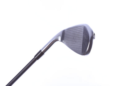 Used TaylorMade 2023 P790 Single 6-Iron - Right-Handed - Regular Flex-Next Round