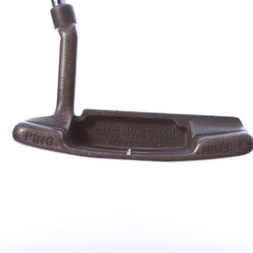 Used Ping Anser 3 Putter - Right-Handed - 36 in - Blade-Next Round