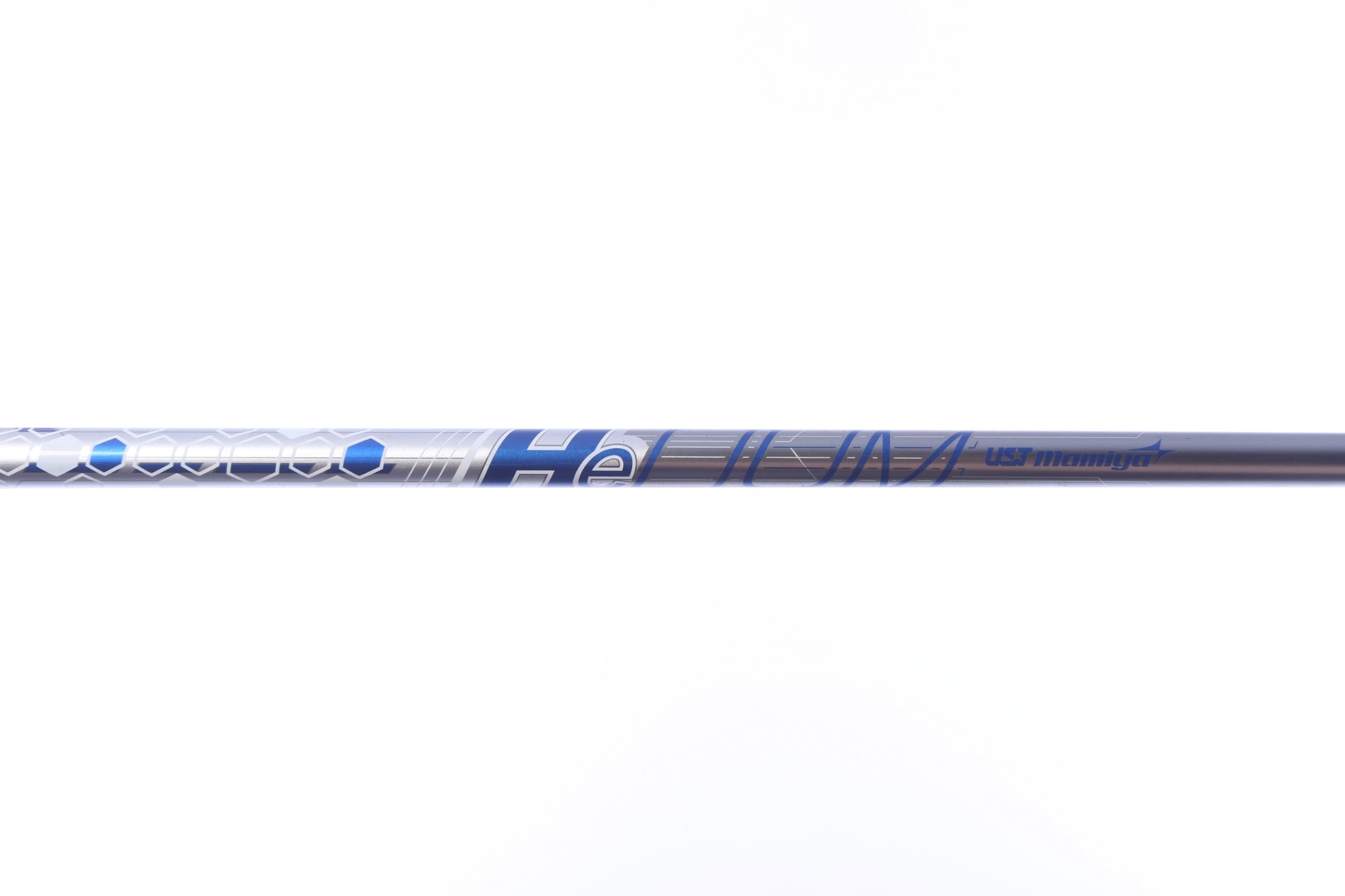 Used TaylorMade SIM MAX-D Driver - 10.5 Degrees - Seniors Flex UST Mamiya Helium - Right-Handed