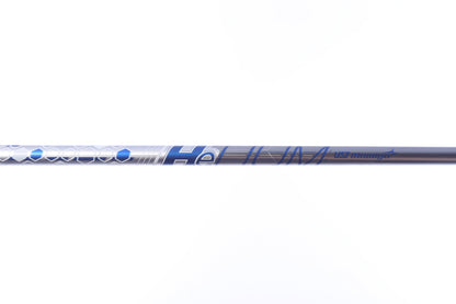 Used TaylorMade SIM MAX-D Driver - 10.5 Degrees - Seniors Flex UST Mamiya Helium - Right-Handed