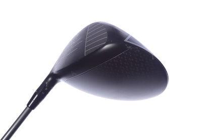 Used Callaway Elyte X Night Edition Driver - 10.5 Degrees - Regular Flex Project X Denali - Right-Handed-Next Round