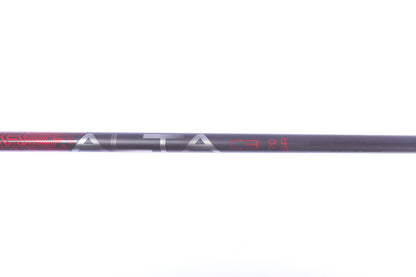 Used Ping G410 5H Hybrid - Right-Handed - 26 Degrees - Regular Flex