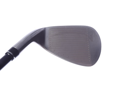 Used XXIO 12 Single 9-Iron - Right-Handed - Regular Flex